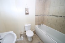 Images for Graingers Lane, Cradley Heath