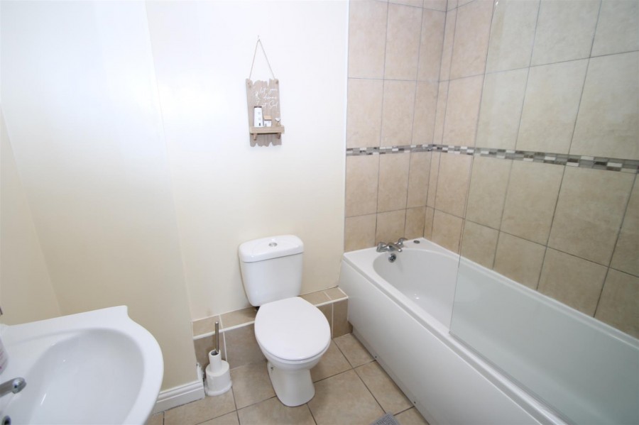 Images for Graingers Lane, Cradley Heath