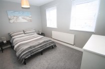 Images for Graingers Lane, Cradley Heath