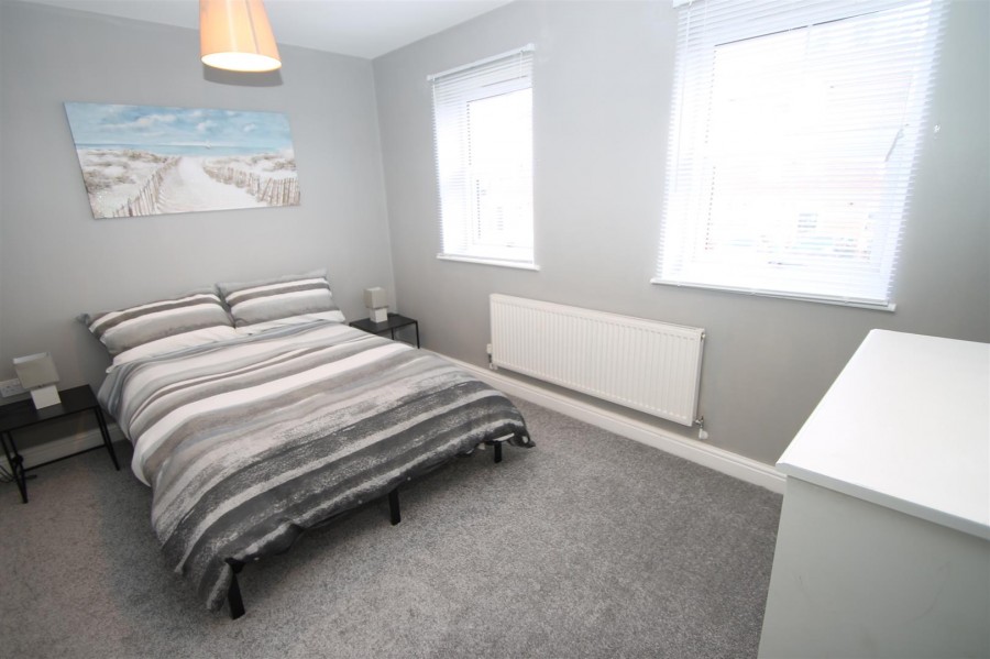 Images for Graingers Lane, Cradley Heath
