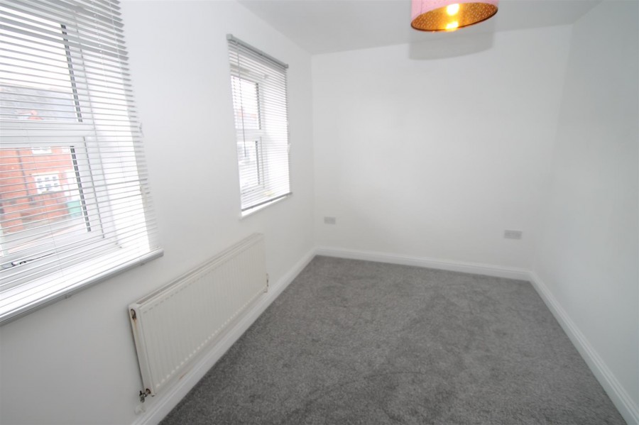Images for Graingers Lane, Cradley Heath