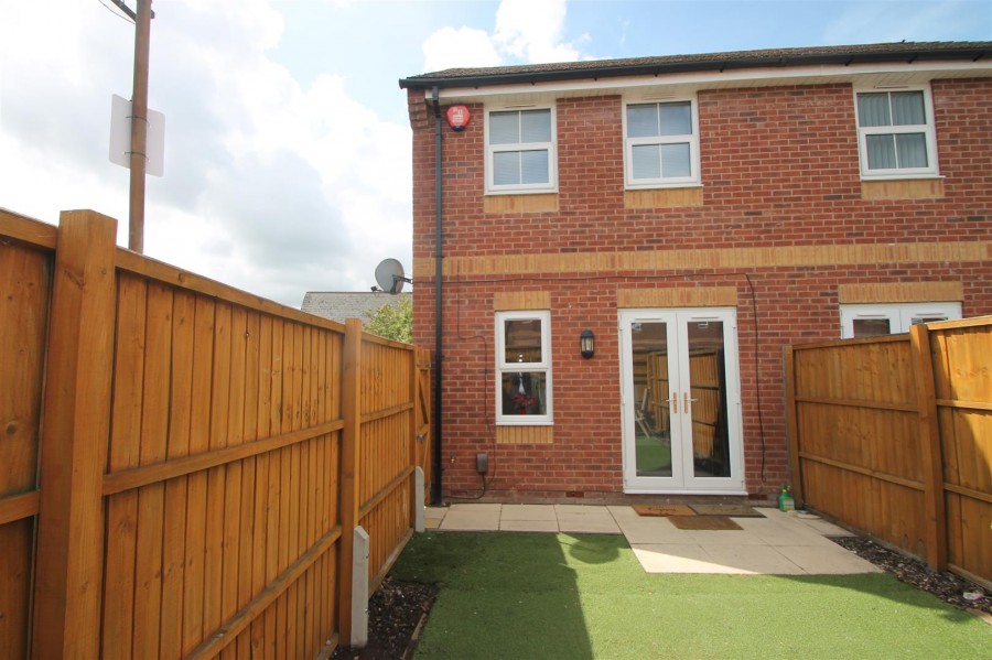 Images for Graingers Lane, Cradley Heath