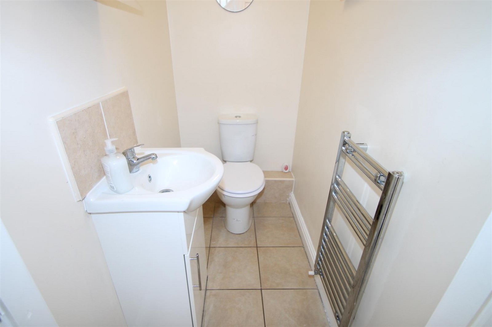 Images for Graingers Lane, Cradley Heath