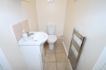 Images for Graingers Lane, Cradley Heath
