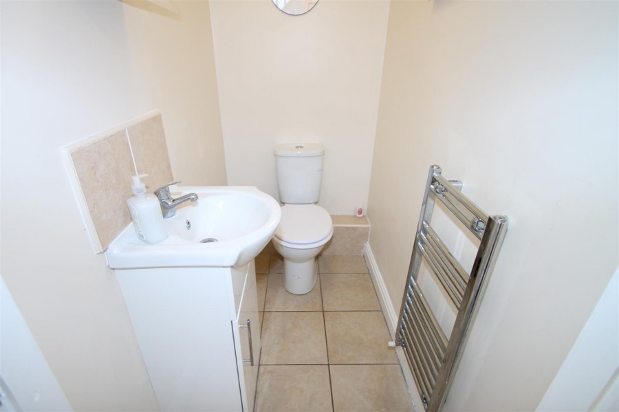 Images for Graingers Lane, Cradley Heath