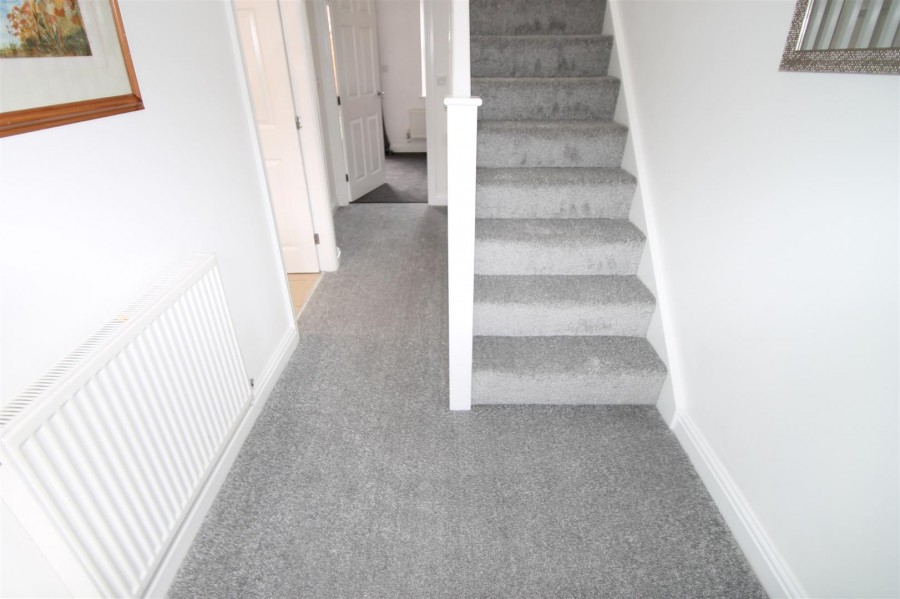 Images for Graingers Lane, Cradley Heath