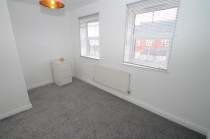 Images for Graingers Lane, Cradley Heath