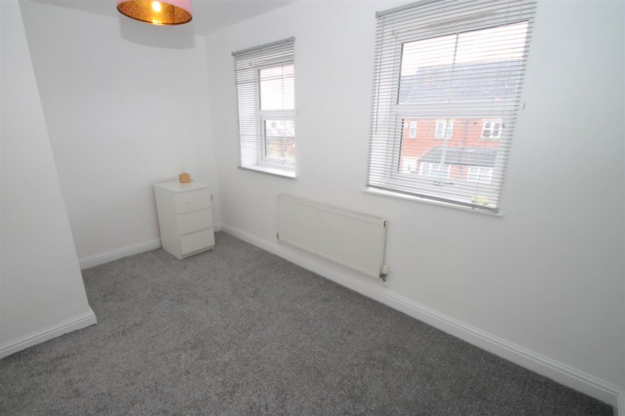 Images for Graingers Lane, Cradley Heath