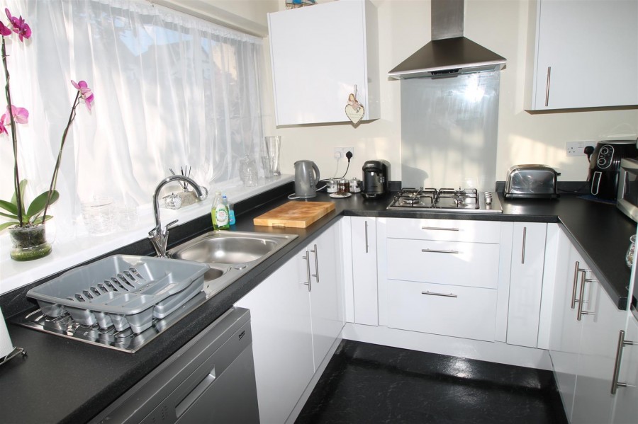 Images for Hunnington Crescent, Halesowen