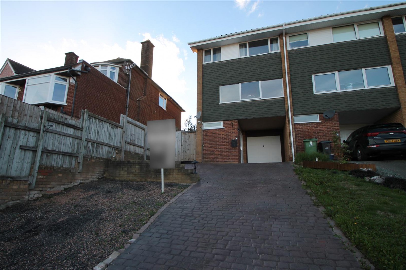 Images for Hunnington Crescent, Halesowen