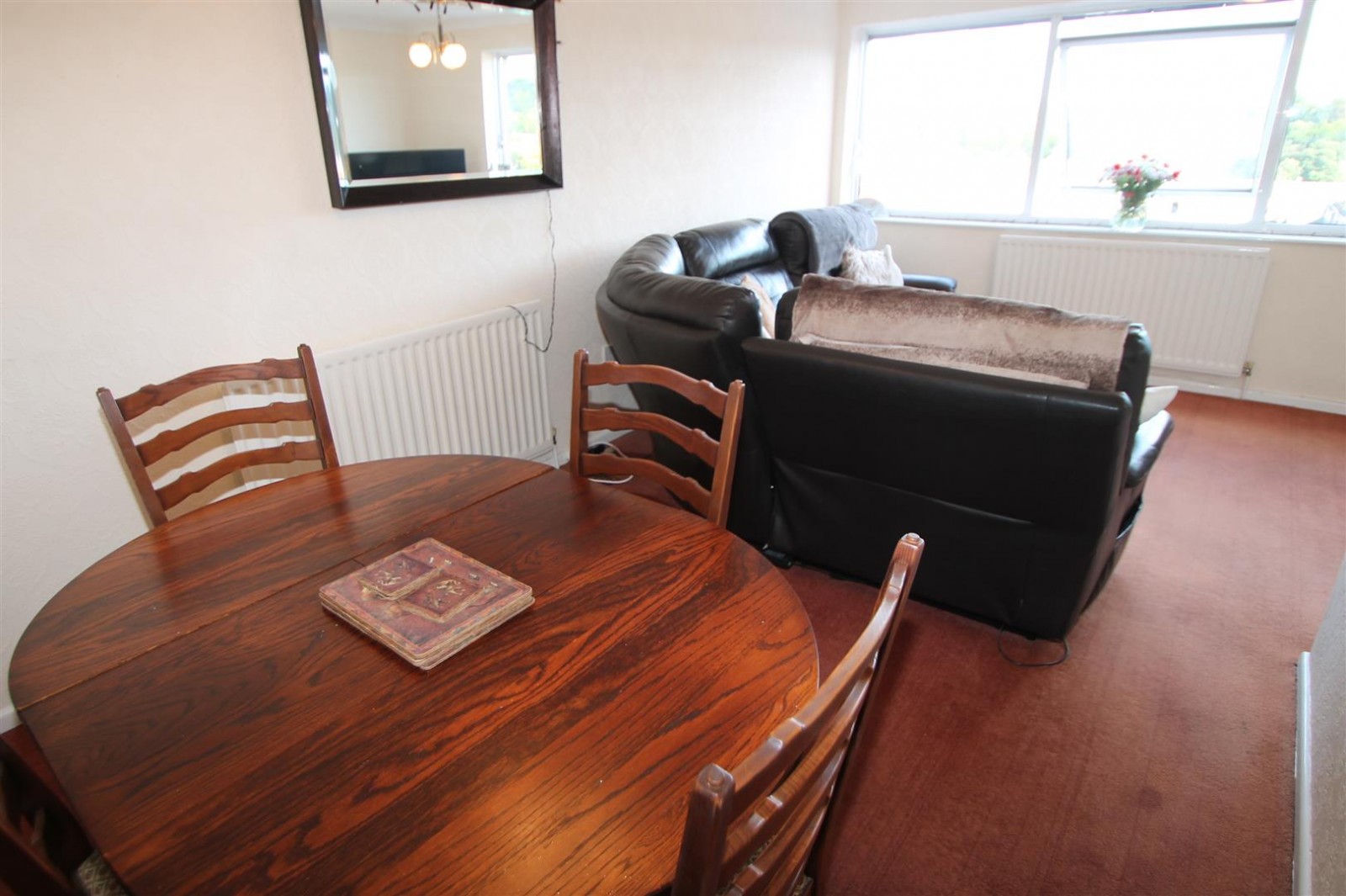 Images for Hunnington Crescent, Halesowen