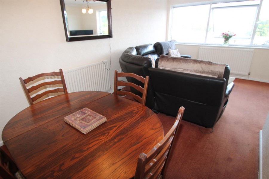 Images for Hunnington Crescent, Halesowen