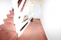 Images for Hunnington Crescent, Halesowen