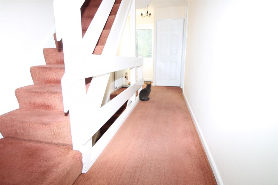 Images for Hunnington Crescent, Halesowen
