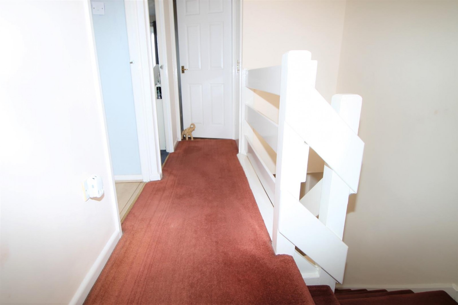 Images for Hunnington Crescent, Halesowen