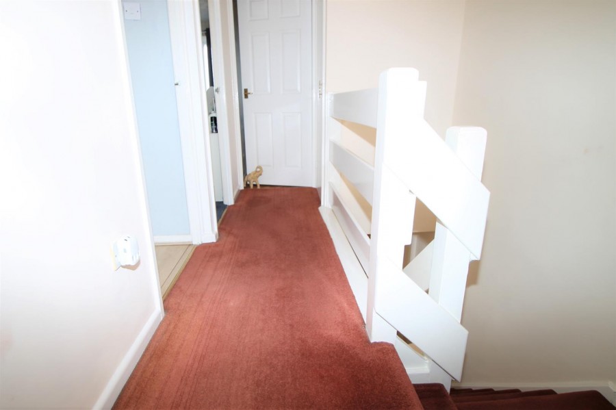 Images for Hunnington Crescent, Halesowen