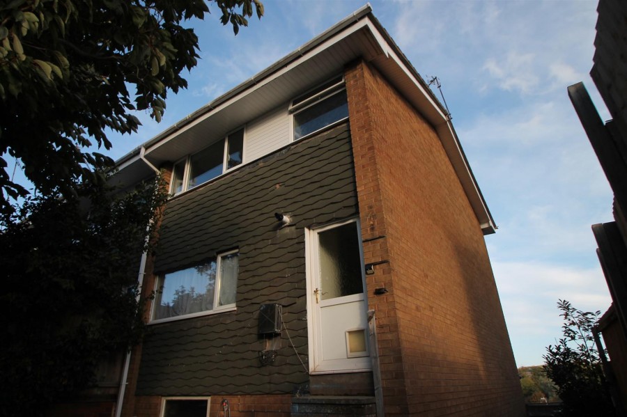 Images for Hunnington Crescent, Halesowen