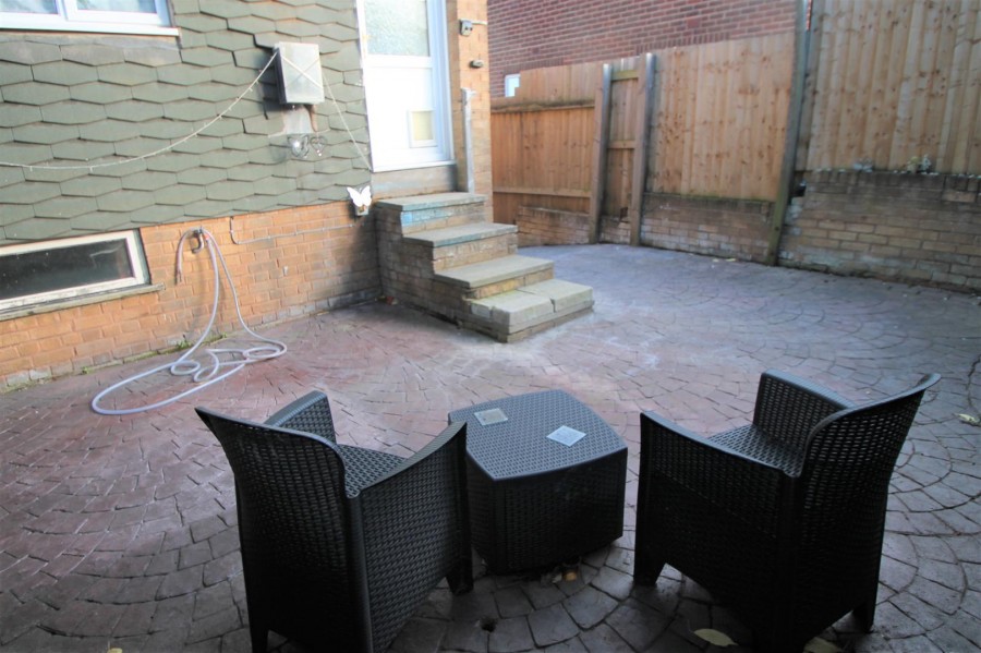 Images for Hunnington Crescent, Halesowen