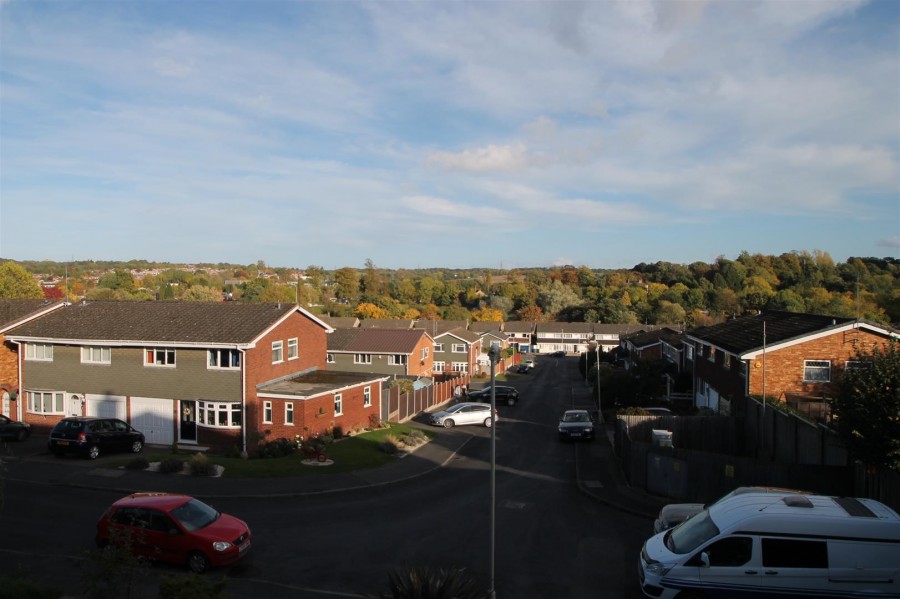 Images for Hunnington Crescent, Halesowen
