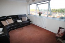 Images for Hunnington Crescent, Halesowen