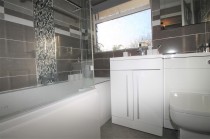 Images for Hunnington Crescent, Halesowen