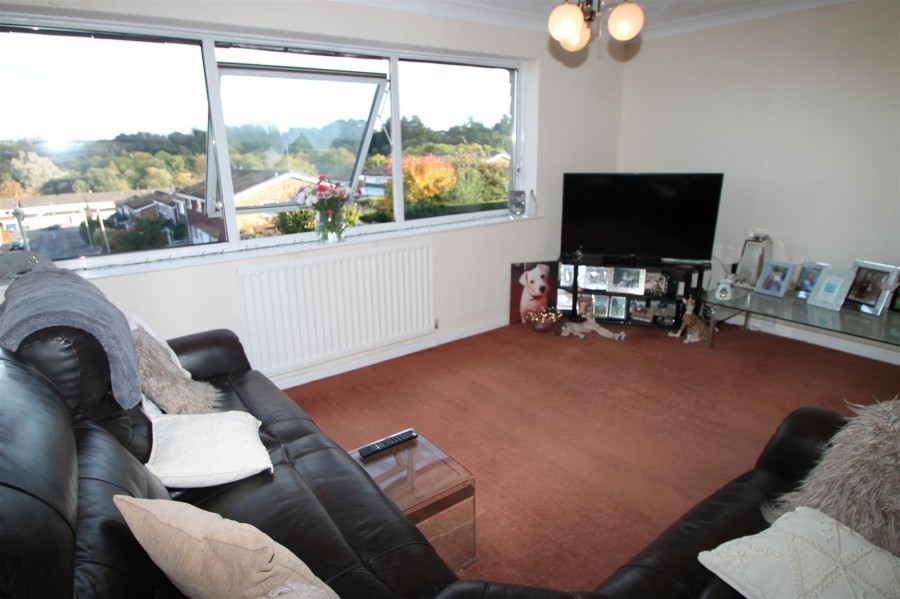 Images for Hunnington Crescent, Halesowen