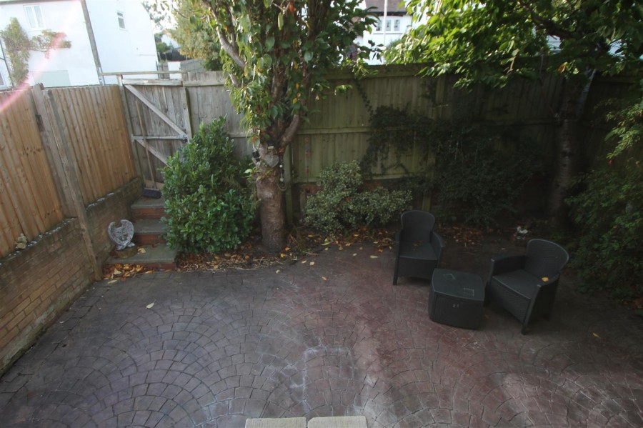 Images for Hunnington Crescent, Halesowen