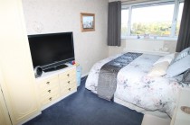 Images for Hunnington Crescent, Halesowen