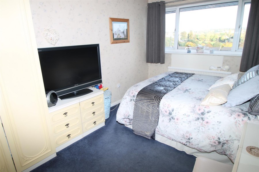Images for Hunnington Crescent, Halesowen