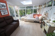 Images for Powke Lane, Rowley Regis