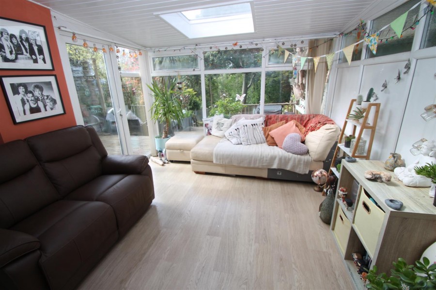 Images for Powke Lane, Rowley Regis