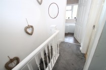 Images for Powke Lane, Rowley Regis