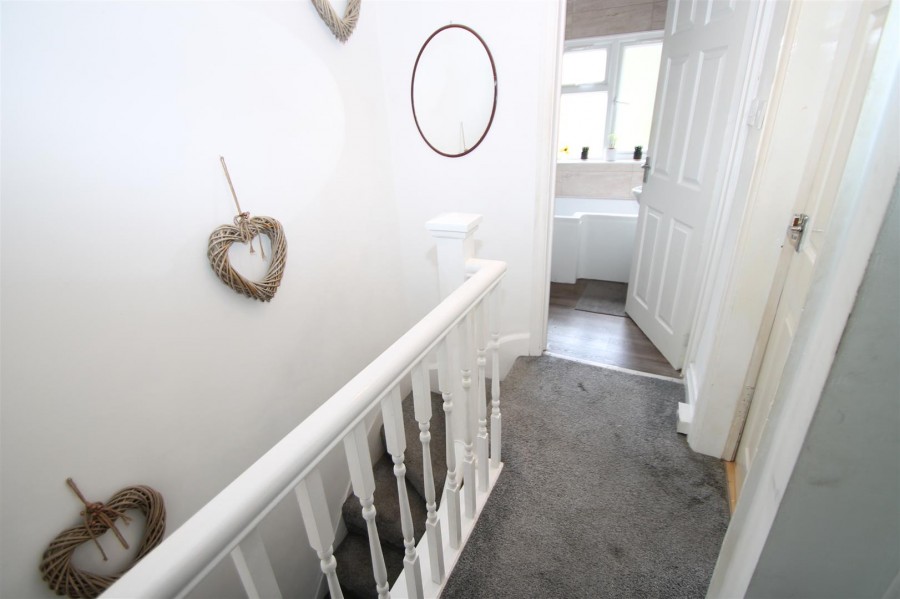 Images for Powke Lane, Rowley Regis