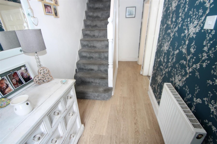 Images for Powke Lane, Rowley Regis