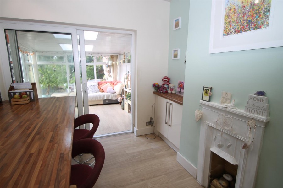 Images for Powke Lane, Rowley Regis