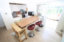 Images for Powke Lane, Rowley Regis