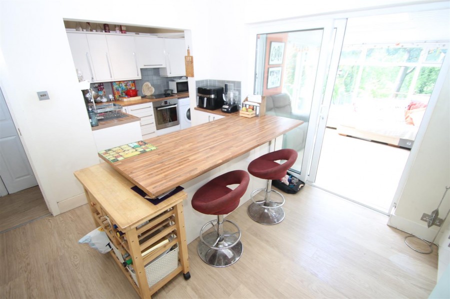 Images for Powke Lane, Rowley Regis