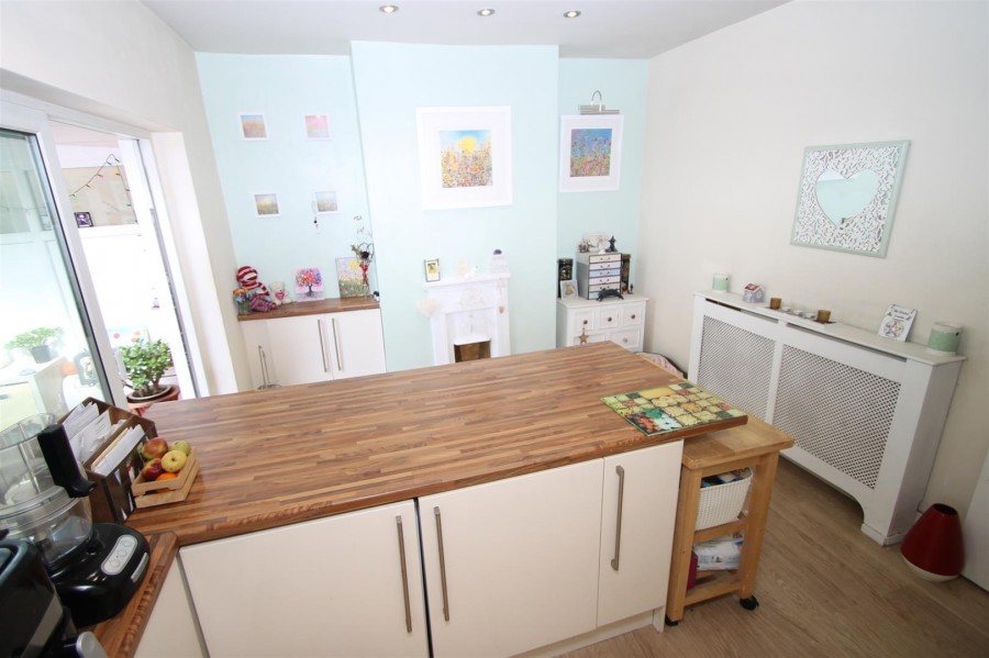 Images for Powke Lane, Rowley Regis