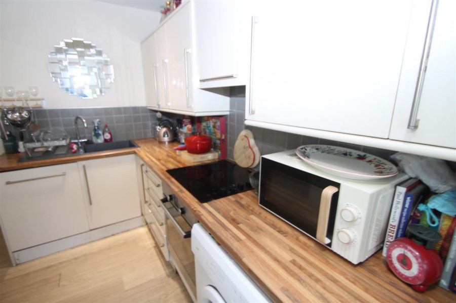 Images for Powke Lane, Rowley Regis