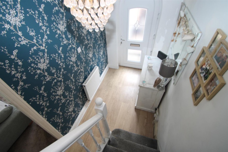 Images for Powke Lane, Rowley Regis