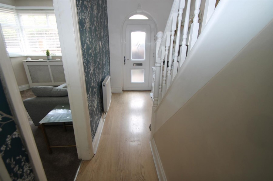 Images for Powke Lane, Rowley Regis