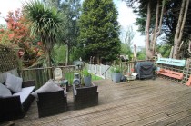 Images for Powke Lane, Rowley Regis