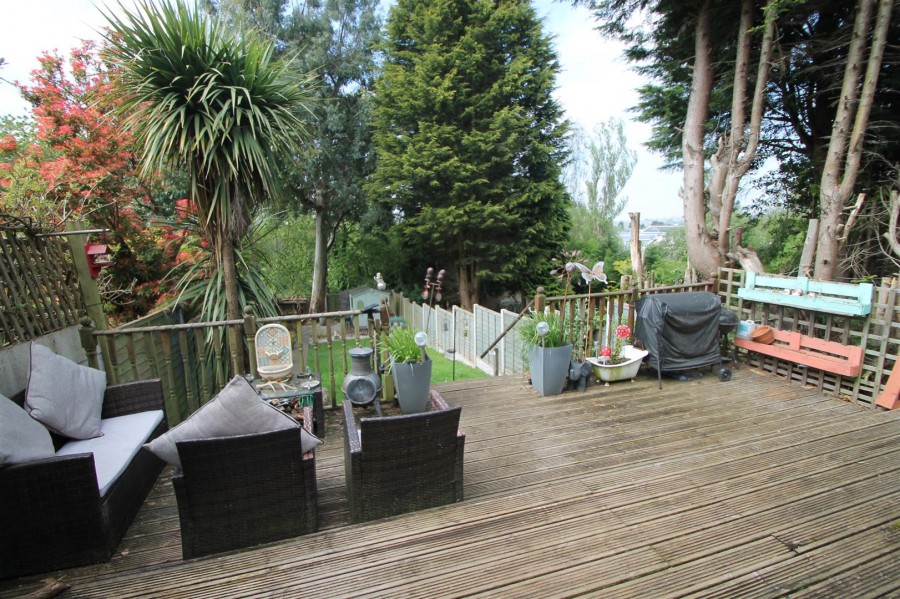Images for Powke Lane, Rowley Regis