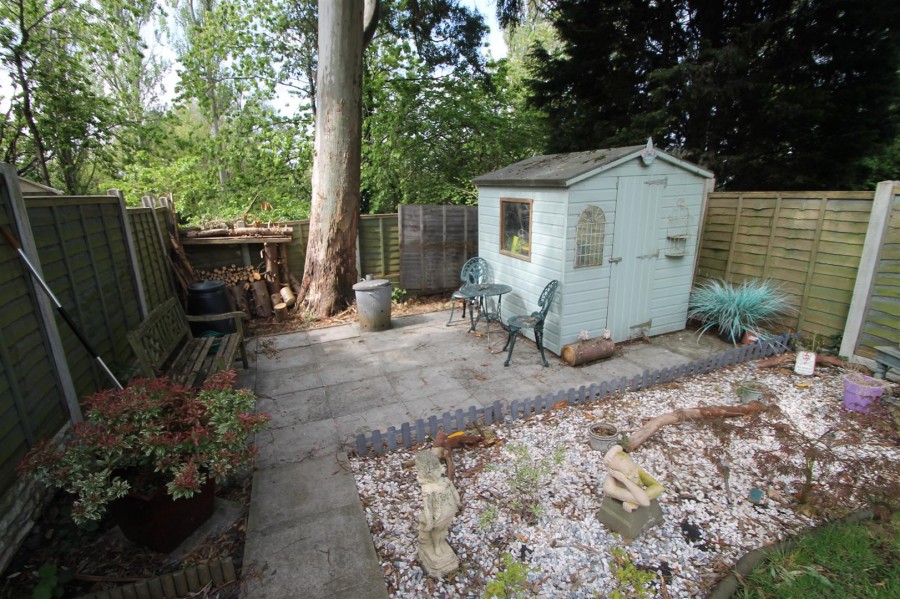 Images for Powke Lane, Rowley Regis