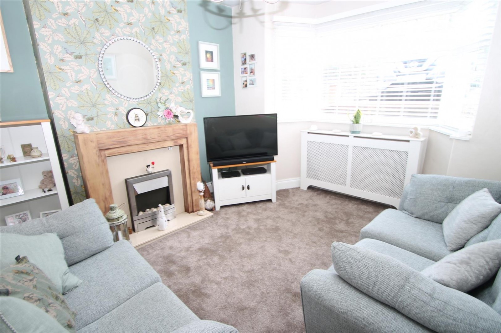 Images for Powke Lane, Rowley Regis