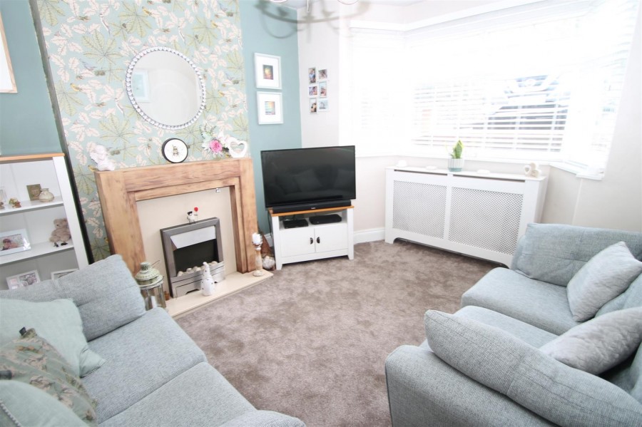 Images for Powke Lane, Rowley Regis