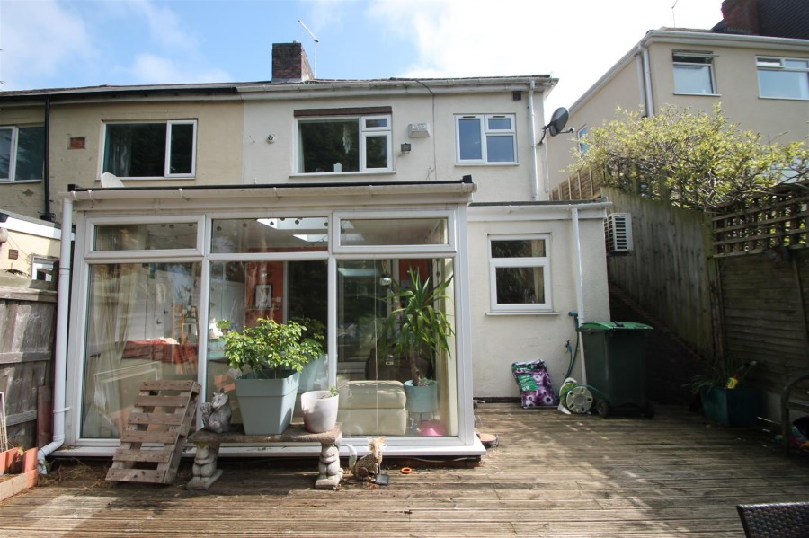 Images for Powke Lane, Rowley Regis