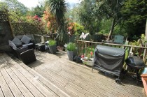 Images for Powke Lane, Rowley Regis