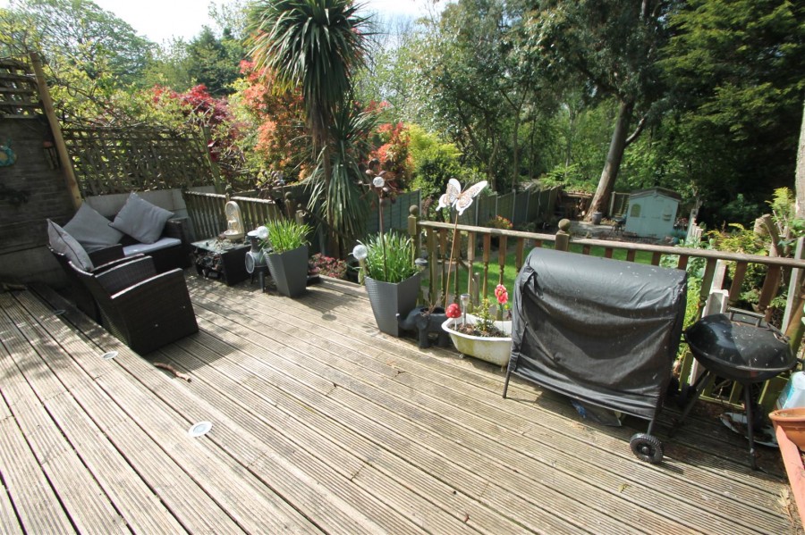 Images for Powke Lane, Rowley Regis
