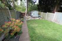 Images for Powke Lane, Rowley Regis